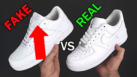 fake nike shoe websites|authenticate nike shoes.